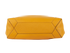 Millie, top view